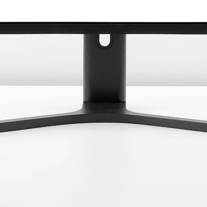 Monitor curvo 34" UltraWide 165 Hz: detalle 1