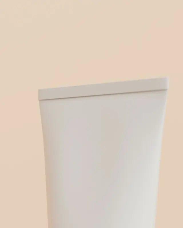 Contorno de ojos Despierta: detalle 2