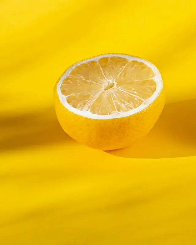 Crema nutritiva Karité: detalle 2
