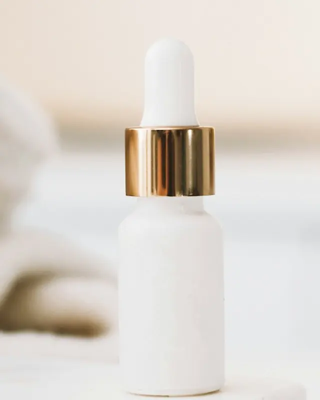 Sérum Niacinamida 10 %: detalle 1
