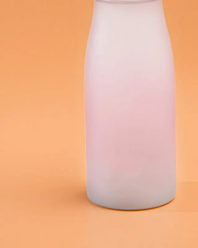 Tónico Rocío hidratante: detalle 2